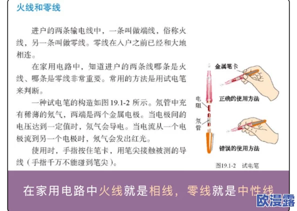 狠狠操狠狠插：近期网络热议的成人内容监管政策引发广泛讨论，社会各界对青少年保护措施提出不同看法