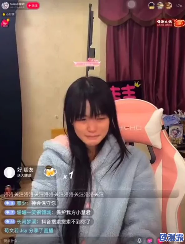 老板脱美女衣服边亲边摸，涉嫌性骚扰被警方拘留，引发社会广泛关注与讨论