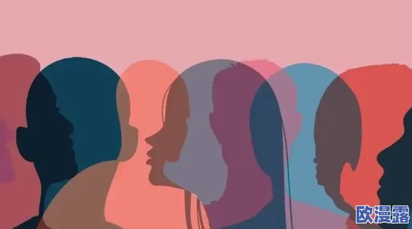 成熟亚洲妇女毛茸茸的性画廊：引发社会热议，探讨女性身体自主权与文化认同的交织影响