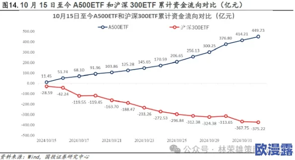 日本A级精品一区二区三区：最新动态与行业趋势分析，探讨未来发展方向及市场潜力