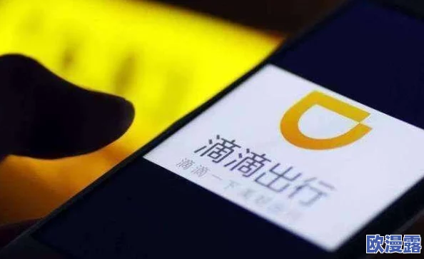 十大永久免费的b站在线入口，内部消息曝光！