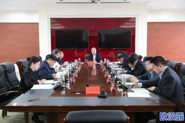 性高湖久久久久久久久：最新研究揭示该地区生态保护与旅游发展的平衡之道，引发广泛关注与讨论