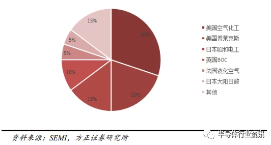 在线一区国产：新一轮政策发布，推动国内游戏产业创新与发展，引发行业热议与期待