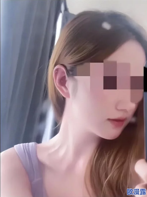 性生活免费在线观看：震惊！全球首个免费在线平台曝光，数百万用户疯狂涌入，隐私安全堪忧！