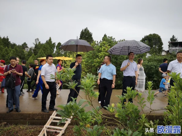 第五人格游戏中喧嚣技能详解：效果、使用技巧与全面介绍