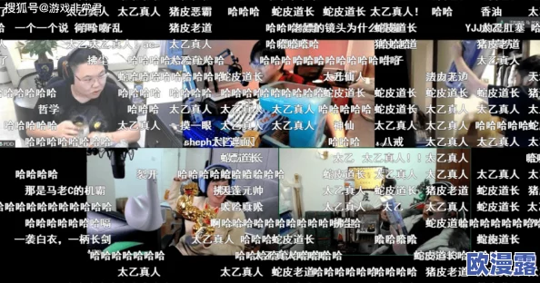 国产福利片在线观看：最新影视作品引发热议，观众对内容质量和多样性的期待不断攀升