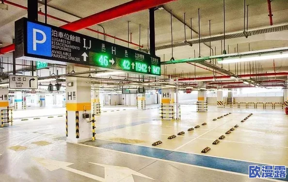 性欧美最新巨：全球经济复苏加速，国际市场动态引发投资者关注，科技股表现亮眼