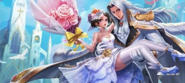 小乔被到爽被爆衣漫画：解析角色塑造与剧情发展对读者情感共鸣的影响与评价