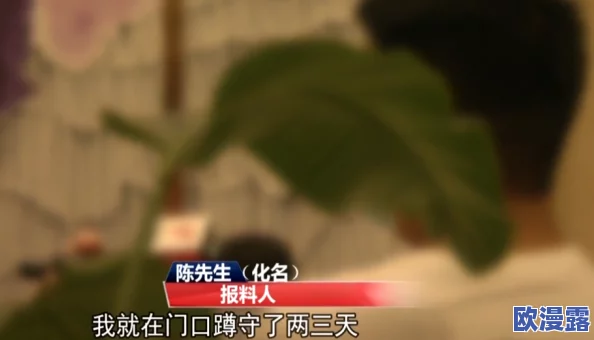 国产真人实拍女初实破，最新进展揭示更多幕后故事与制作过程，引发观众热议与期待