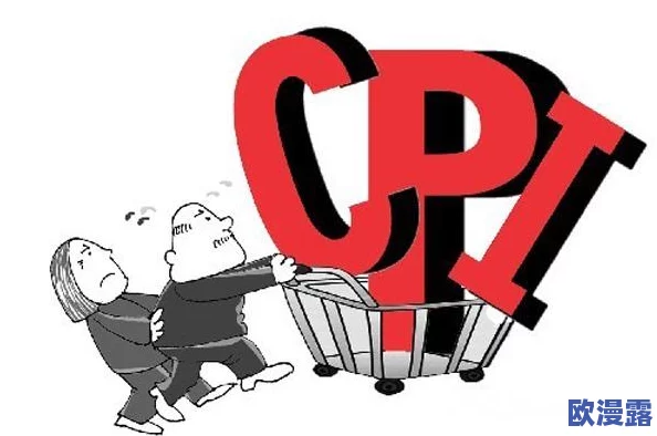九九精品国产：近期引发热议的文化现象，背后隐藏着怎样的社会心理与价值观？