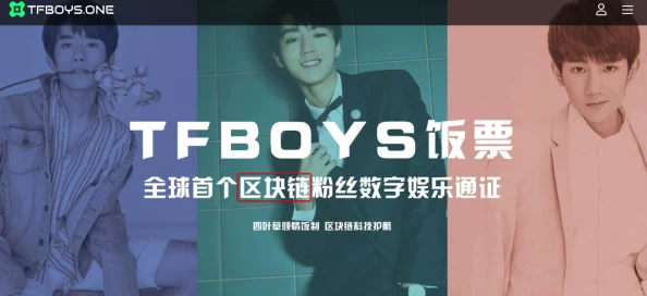 午夜国产亚洲精品一区：新一季热门剧集上线，观众热议剧情发展与演员表现引发广泛关注