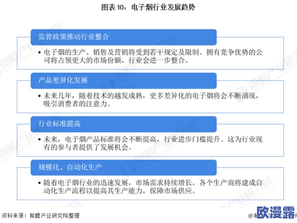成年性视频：全球范围内对成人内容监管的最新动态与社会反响分析