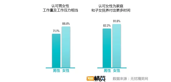 插熟女:当代女性在职场与家庭中的双重角色挑战与自我实现的进展分析 插熟女:当代女性在职场与家庭中的双重角色挑战与自我实现的进展分析