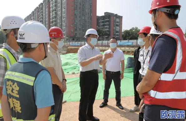 238大但人文艺术：在繁忙生活中寻找心灵宁静与文化滋养的独特之旅