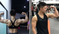 Gay空少Fuck体育生：网友热议这一话题，认为性别与职业的结合引发了社会对多元文化的关注和讨论
