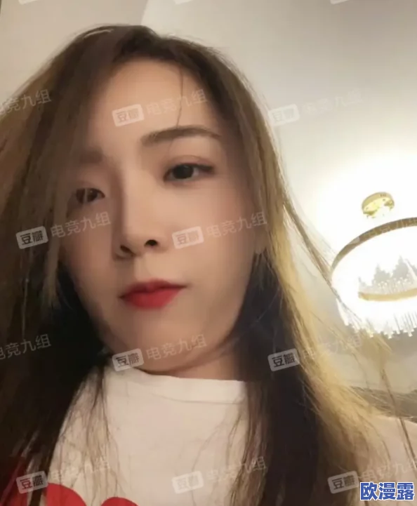 震惊！日本亲胸吃奶大视频引发网友热议，背后隐藏的真相让人难以置信！