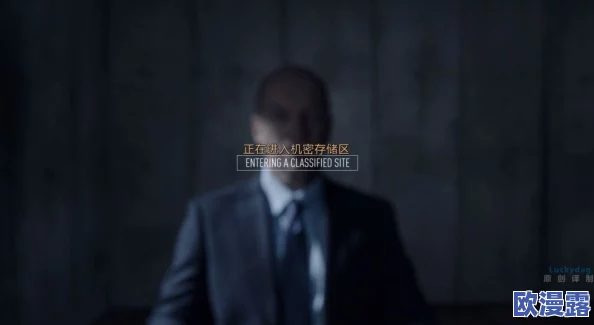 高h被强迫囚禁小说1v1：揭示当代社会中隐秘的情感纠葛与心理斗争，引发读者深思与共鸣