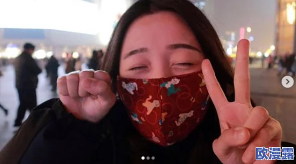 wwwgogo人体做爰大胆图片：最新社交媒体热议，网友们对这些作品的反应引发广泛讨论与关注
