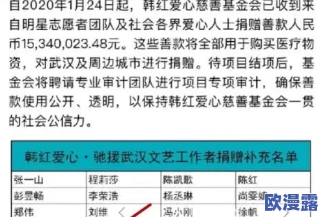 欧美一级毛片无遮挡：最新动态引发热议，网友纷纷讨论其对影视行业的影响与未来发展趋势