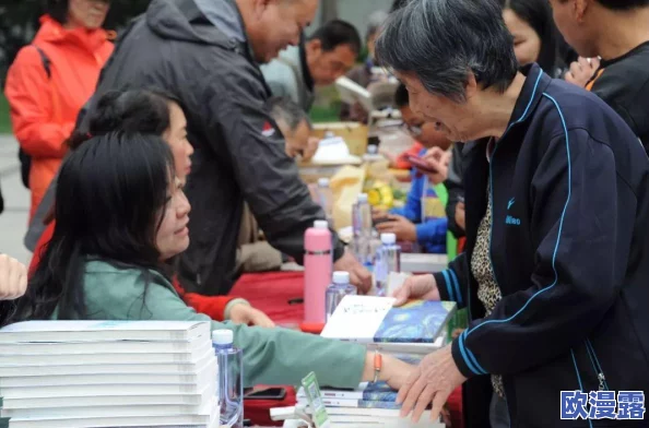 图片区小说欧洲区：最新热门作品引发读者热议，畅销书榜单持续更新，作家签售活动频繁举行