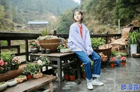 小泽玛利亚久久一区二区三区：最新动态引发热议，粉丝期待新作发布与活动安排的详细信息！