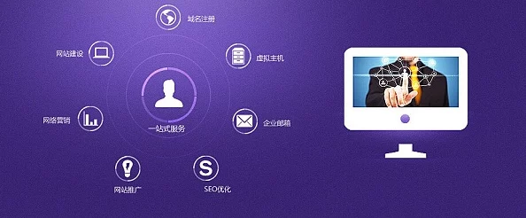 如何选择适合自己的又黄又爽的软件：从功能到用户体验的全面分析与推荐