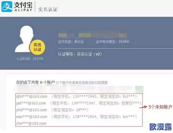 91新地址永久入口入口安全检测：惊天漏洞曝光，用户信息大泄露，安全风险成千上万！