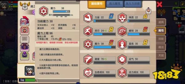伊洛纳游戏神官种族选择推荐：全面解析与策略指导介绍