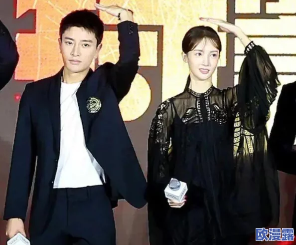《男人和女人一起30分钟电视剧》惊人内幕曝光，竟隐藏着鲜为人知的爱情秘密与背叛真相！