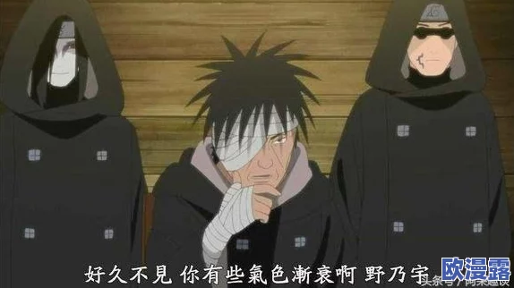 木叶火之意志兑换码大全：精选最新十个高效兑换码推荐