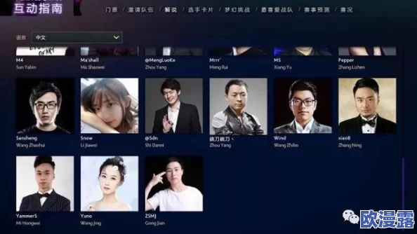 91大神精品全国在线观看：最新热门影片上线，观众热议精彩内容与演员表现，引发广泛关注与讨论