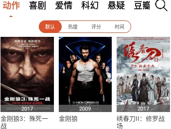 日韩精品专区在线影院重磅：丰富多样的内容选择与文化交流平台，满足观众的多元化需求与审美体验