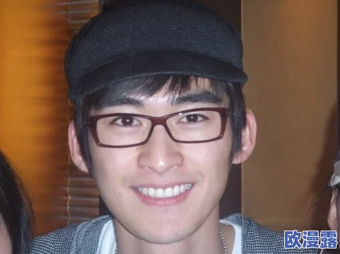 51热门吃瓜爆料：某男星与女助理传绯闻，背后原因令人大跌眼镜