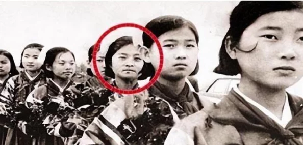 深入探索破碎之地：自由城的全面抵达路径与旅行指南详解
