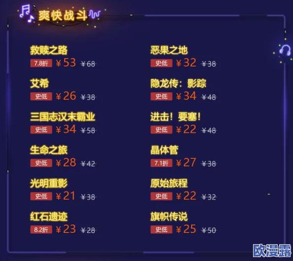 勾缠1v2夏多：深入分析游戏机制与策略，提升你在多人对战中的胜算与技巧