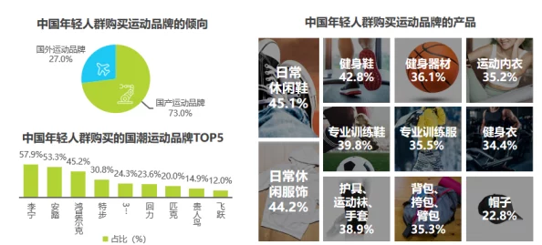 国产白丝jk制服又刺激又舒服，热销背后引发的校园时尚潮流与年轻人消费观念的变化分析