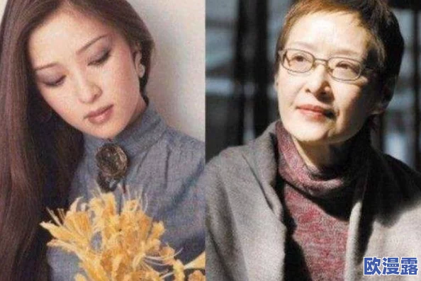 51吃瓜黑料不打烊：持续关注娱乐圈的八卦与内幕，揭示明星们背后的故事和争议，让我们一起追踪最新动态
