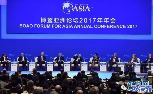 欧美日韩国产综合在线：全球经济复苏加速，国际贸易关系面临新挑战与机遇