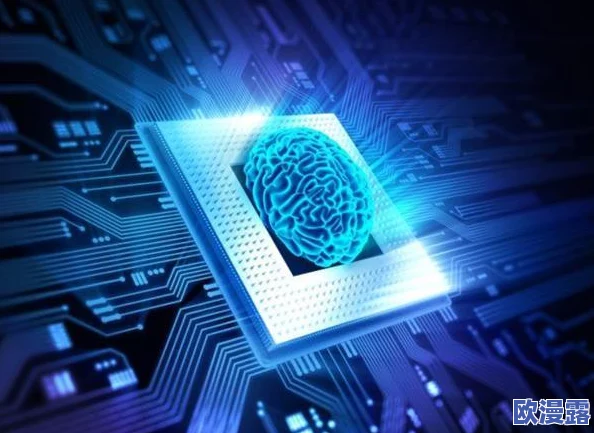 双Hpo1v2：重磅发布，全球首款智能芯片引领科技革命，颠覆行业标准，令人期待的创新前景！