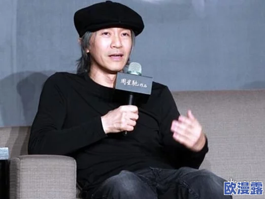 男同黄＊：新一季真人秀节目引发热议，众多明星参与展现真实生活与情感纠葛，粉丝期待值飙升！