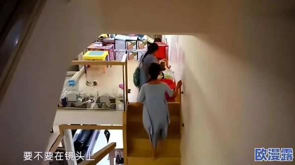 受含着攻的根在寝室睡觉1v1，校园生活中的甜蜜瞬间引发热议，网友纷纷分享自己的大学趣事与恋爱经历