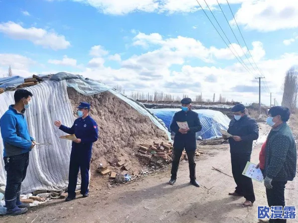 1免费版高风险：用户警惕潜在安全隐患，专家建议及时更新防护措施以保障数据安全