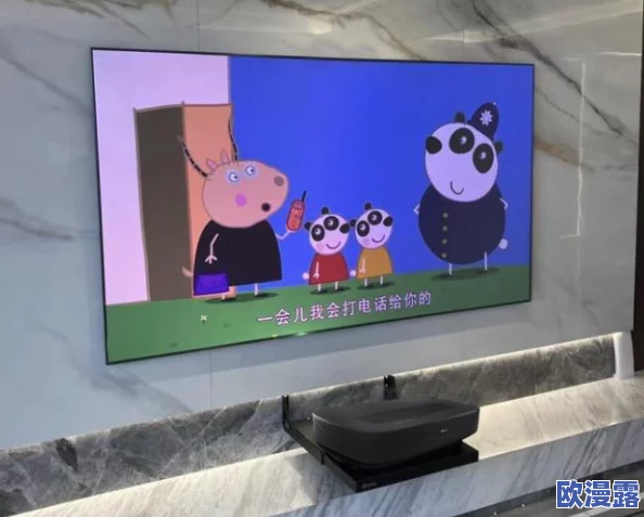 5G影院天天爽：随着5G技术的普及，观众在电影院中享受到更流畅、更高清的观影体验，每天都能感受电影带来的无限乐趣