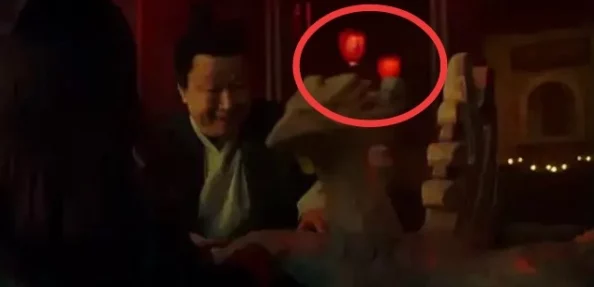 色戒在线观看未删减高清：最新流媒体平台上线，观众热议影片深层含义与艺术价值