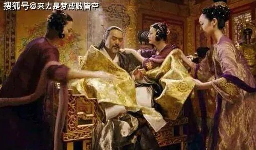 宫妃被各种玉势h，竟然引发了朝廷的权力斗争，背后隐藏着不为人知的惊天秘密！