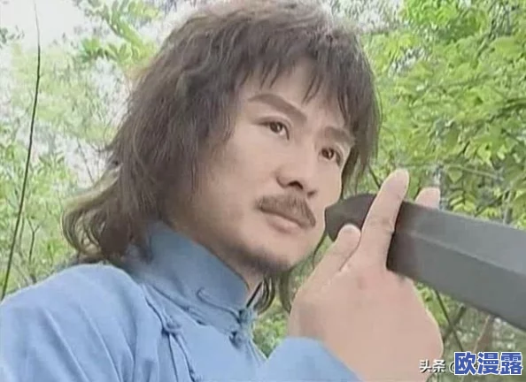 DNF游戏中，剑圣与战神职业对比分析：哪个更适合你？