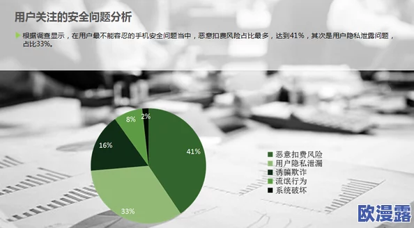 9i破解版:深入分析其功能特性与使用风险,探讨对软件行业的影响及法律后果 9i破解版:深入分析其功能特性与使用风险,探讨对软件行业的影响及法律后果