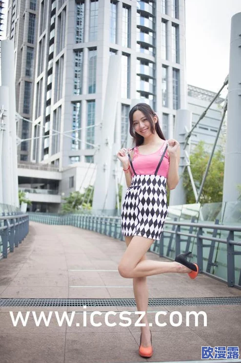 东北少妇大叫高潮XXXⅩ工,这是一则关于一位来自东北的年轻女性在某个场合中因情绪激动而发出的声音,引起了周围人们的关注和讨论 东北少妇大叫高潮XXXⅩ工,这是一则关于一位来自东北的年轻女性在某个场合中因情绪激动而发出的声音,引起了周围人们的关注和讨论