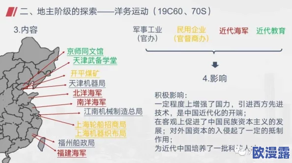 探究《文明6》中哪个势力在破阵方面最具挑战性分析