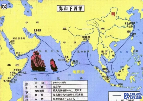 探究《文明6》中哪个势力在破阵方面最具挑战性分析